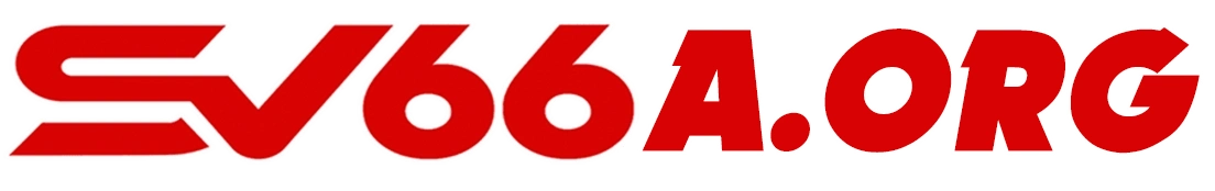sv66a.org