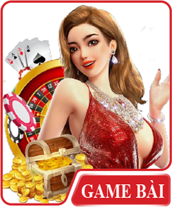 game bài