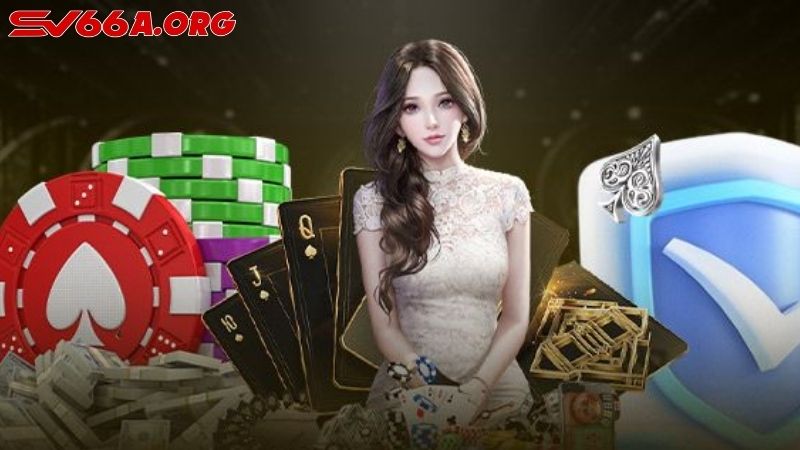 Trách nhiệm nhà cái SV66 trong quy định chơi có trách nhiệm
