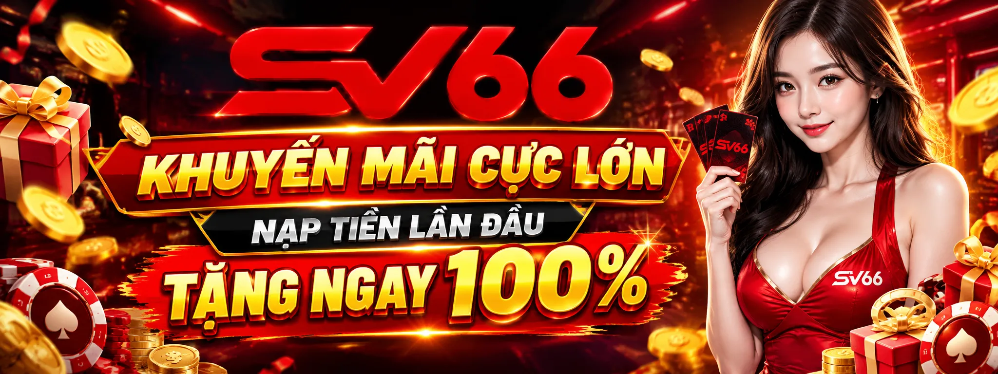 khuyen-mai-cuc-lon-sv66