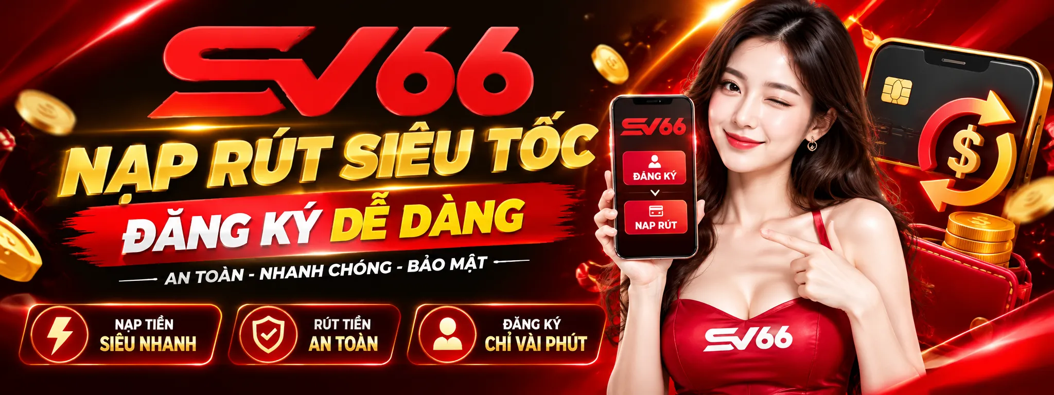 nap-rut-sieu-toc-sv66