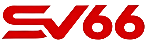 sv66a.org